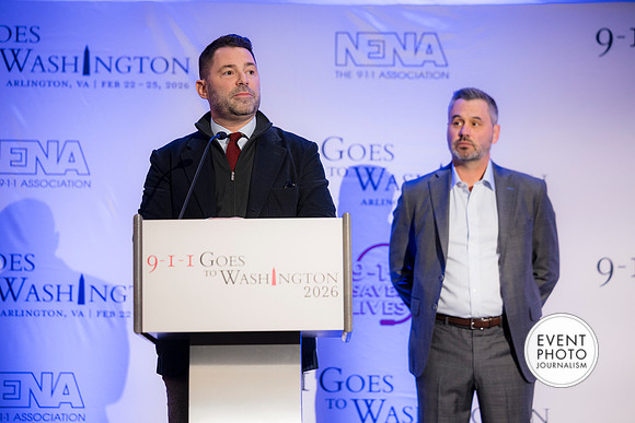 0101__2-23-26_Next-Gen-911-Honor-Awards-Lunch-Ritz-Carlton-Pentagon-City-Event-Photojournalism