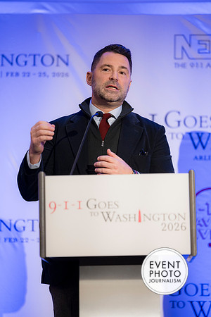 0102__2-23-26_Next-Gen-911-Honor-Awards-Lunch-Ritz-Carlton-Pentagon-City-Event-Photojournalism