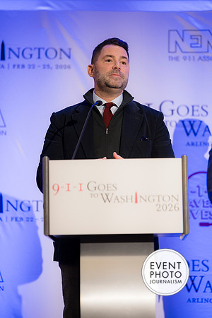 0103__2-23-26_Next-Gen-911-Honor-Awards-Lunch-Ritz-Carlton-Pentagon-City-Event-Photojournalism