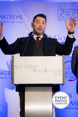 0104__2-23-26_Next-Gen-911-Honor-Awards-Lunch-Ritz-Carlton-Pentagon-City-Event-Photojournalism