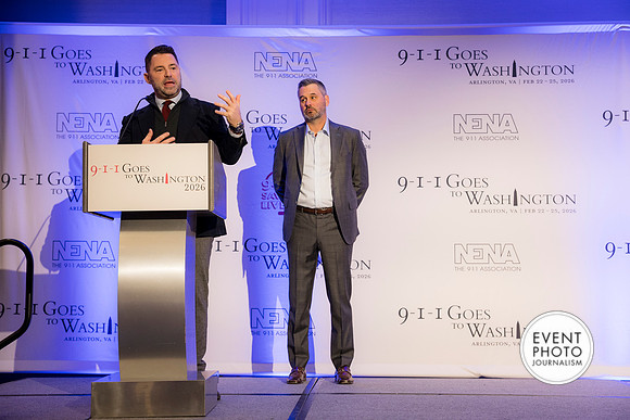 0105__2-23-26_Next-Gen-911-Honor-Awards-Lunch-Ritz-Carlton-Pentagon-City-Event-Photojournalism