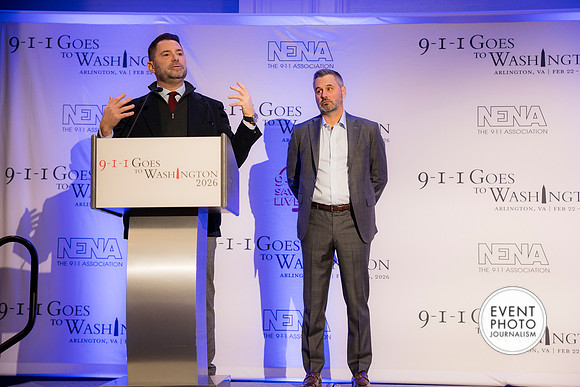 0106__2-23-26_Next-Gen-911-Honor-Awards-Lunch-Ritz-Carlton-Pentagon-City-Event-Photojournalism