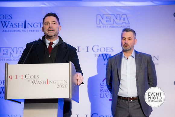 0107__2-23-26_Next-Gen-911-Honor-Awards-Lunch-Ritz-Carlton-Pentagon-City-Event-Photojournalism