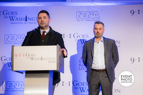 0108__2-23-26_Next-Gen-911-Honor-Awards-Lunch-Ritz-Carlton-Pentagon-City-Event-Photojournalism