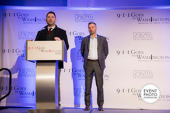 0109__2-23-26_Next-Gen-911-Honor-Awards-Lunch-Ritz-Carlton-Pentagon-City-Event-Photojournalism