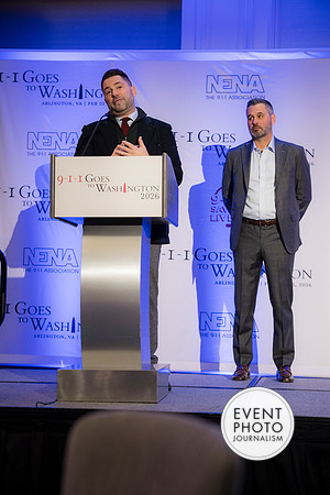 0110__2-23-26_Next-Gen-911-Honor-Awards-Lunch-Ritz-Carlton-Pentagon-City-Event-Photojournalism