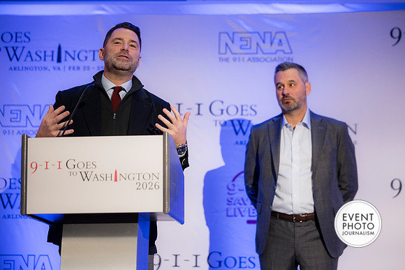 0111__2-23-26_Next-Gen-911-Honor-Awards-Lunch-Ritz-Carlton-Pentagon-City-Event-Photojournalism