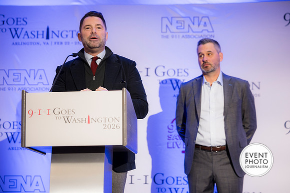 0112__2-23-26_Next-Gen-911-Honor-Awards-Lunch-Ritz-Carlton-Pentagon-City-Event-Photojournalism