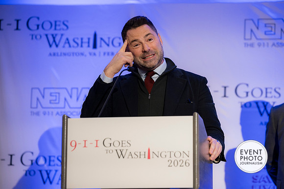 0113__2-23-26_Next-Gen-911-Honor-Awards-Lunch-Ritz-Carlton-Pentagon-City-Event-Photojournalism