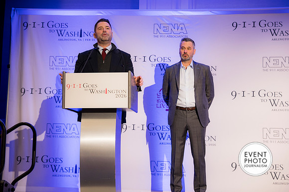 0115__2-23-26_Next-Gen-911-Honor-Awards-Lunch-Ritz-Carlton-Pentagon-City-Event-Photojournalism