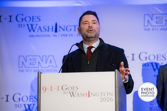 0114__2-23-26_Next-Gen-911-Honor-Awards-Lunch-Ritz-Carlton-Pentagon-City-Event-Photojournalism