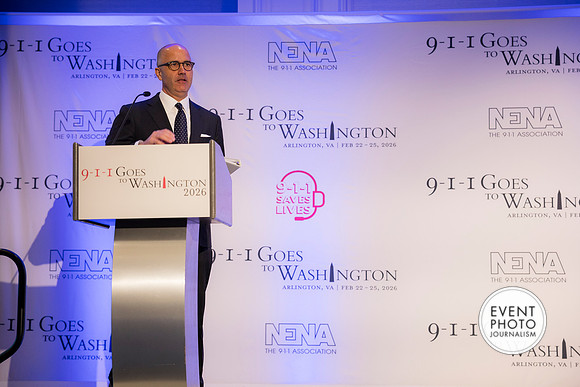 0116__2-23-26_Next-Gen-911-Honor-Awards-Lunch-Ritz-Carlton-Pentagon-City-Event-Photojournalism