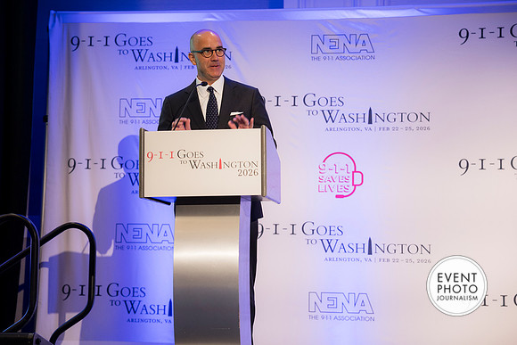 0117__2-23-26_Next-Gen-911-Honor-Awards-Lunch-Ritz-Carlton-Pentagon-City-Event-Photojournalism