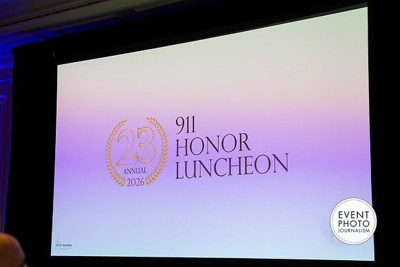 0119__2-23-26_Next-Gen-911-Honor-Awards-Lunch-Ritz-Carlton-Pentagon-City-Event-Photojournalism