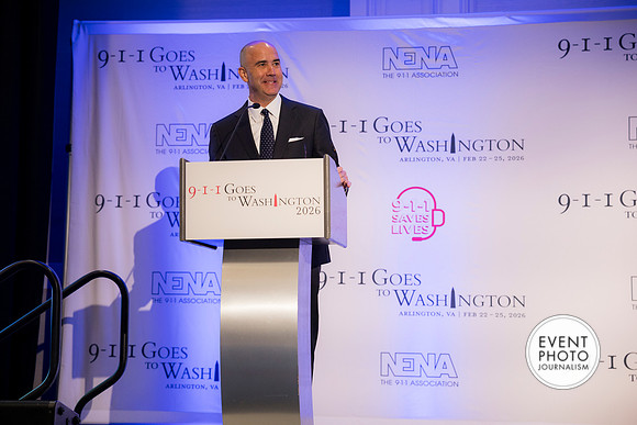 0118__2-23-26_Next-Gen-911-Honor-Awards-Lunch-Ritz-Carlton-Pentagon-City-Event-Photojournalism