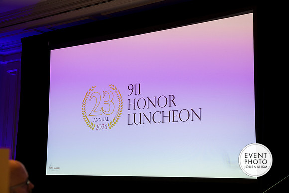 0120__2-23-26_Next-Gen-911-Honor-Awards-Lunch-Ritz-Carlton-Pentagon-City-Event-Photojournalism