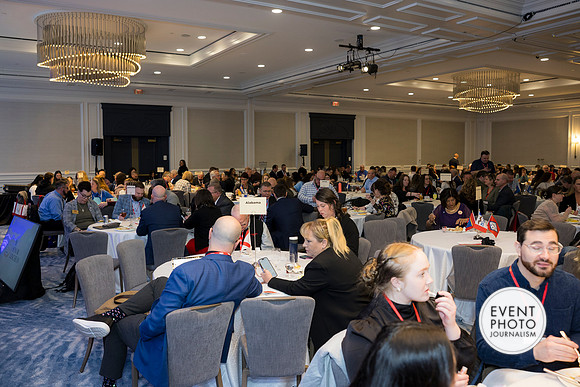 0121__2-23-26_Next-Gen-911-Honor-Awards-Lunch-Ritz-Carlton-Pentagon-City-Event-Photojournalism
