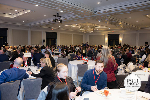 0122__2-23-26_Next-Gen-911-Honor-Awards-Lunch-Ritz-Carlton-Pentagon-City-Event-Photojournalism