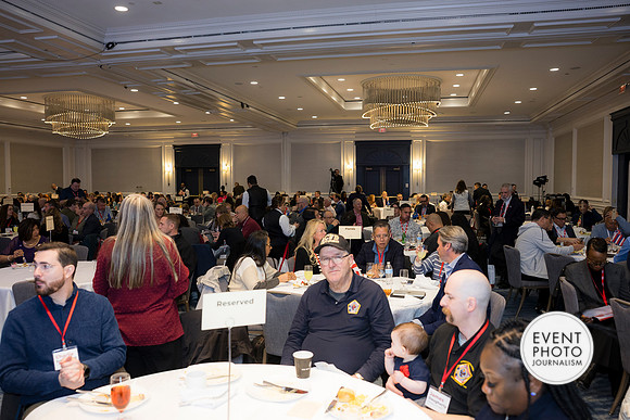0123__2-23-26_Next-Gen-911-Honor-Awards-Lunch-Ritz-Carlton-Pentagon-City-Event-Photojournalism
