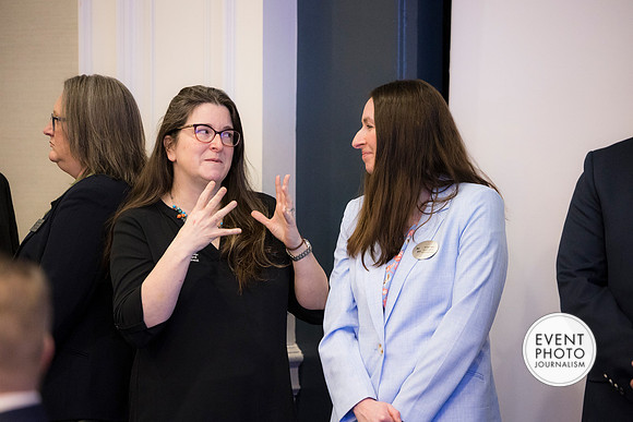 0125__2-23-26_Next-Gen-911-Honor-Awards-Lunch-Ritz-Carlton-Pentagon-City-Event-Photojournalism