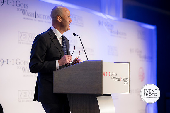 0126__2-23-26_Next-Gen-911-Honor-Awards-Lunch-Ritz-Carlton-Pentagon-City-Event-Photojournalism