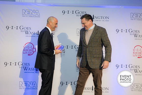 0131__2-23-26_Next-Gen-911-Honor-Awards-Lunch-Ritz-Carlton-Pentagon-City-Event-Photojournalism