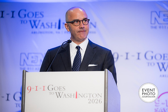 0129__2-23-26_Next-Gen-911-Honor-Awards-Lunch-Ritz-Carlton-Pentagon-City-Event-Photojournalism