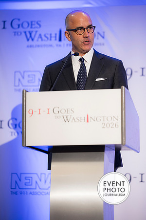 0130__2-23-26_Next-Gen-911-Honor-Awards-Lunch-Ritz-Carlton-Pentagon-City-Event-Photojournalism