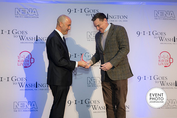 0132__2-23-26_Next-Gen-911-Honor-Awards-Lunch-Ritz-Carlton-Pentagon-City-Event-Photojournalism