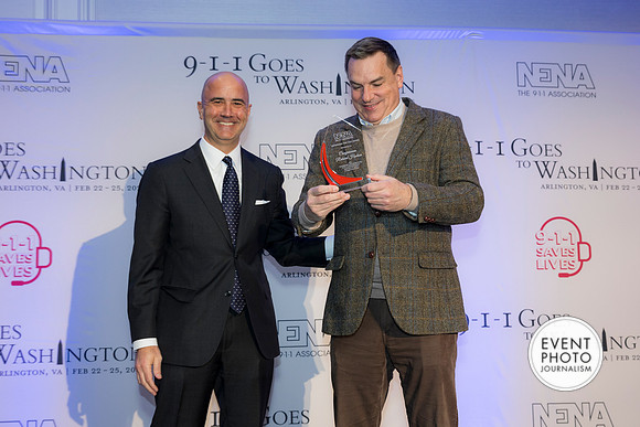 0133__2-23-26_Next-Gen-911-Honor-Awards-Lunch-Ritz-Carlton-Pentagon-City-Event-Photojournalism