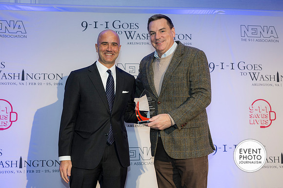 0134__2-23-26_Next-Gen-911-Honor-Awards-Lunch-Ritz-Carlton-Pentagon-City-Event-Photojournalism