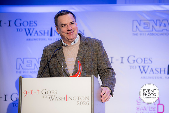 0135__2-23-26_Next-Gen-911-Honor-Awards-Lunch-Ritz-Carlton-Pentagon-City-Event-Photojournalism