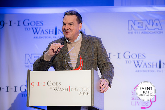 0136__2-23-26_Next-Gen-911-Honor-Awards-Lunch-Ritz-Carlton-Pentagon-City-Event-Photojournalism