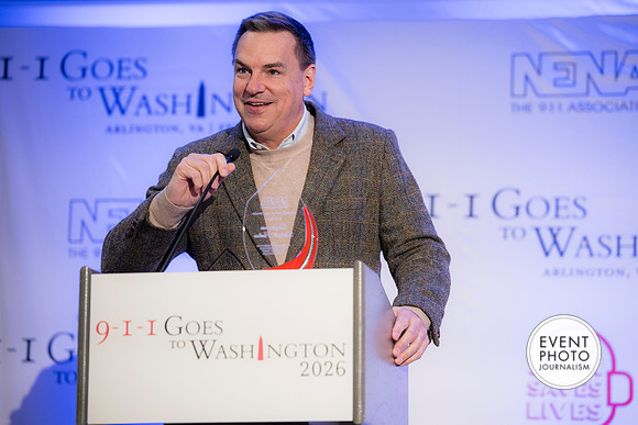 0137__2-23-26_Next-Gen-911-Honor-Awards-Lunch-Ritz-Carlton-Pentagon-City-Event-Photojournalism