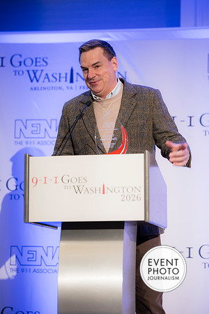 0138__2-23-26_Next-Gen-911-Honor-Awards-Lunch-Ritz-Carlton-Pentagon-City-Event-Photojournalism