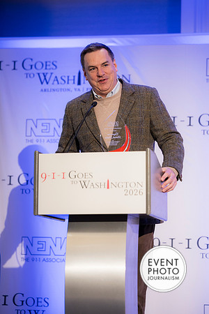 0139__2-23-26_Next-Gen-911-Honor-Awards-Lunch-Ritz-Carlton-Pentagon-City-Event-Photojournalism
