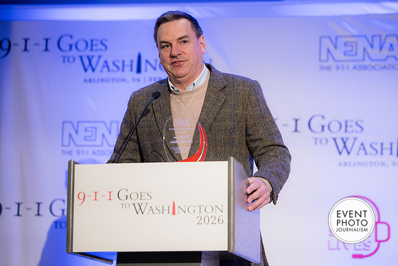 0140__2-23-26_Next-Gen-911-Honor-Awards-Lunch-Ritz-Carlton-Pentagon-City-Event-Photojournalism