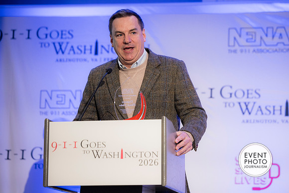 0141__2-23-26_Next-Gen-911-Honor-Awards-Lunch-Ritz-Carlton-Pentagon-City-Event-Photojournalism