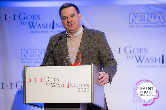 0142__2-23-26_Next-Gen-911-Honor-Awards-Lunch-Ritz-Carlton-Pentagon-City-Event-Photojournalism