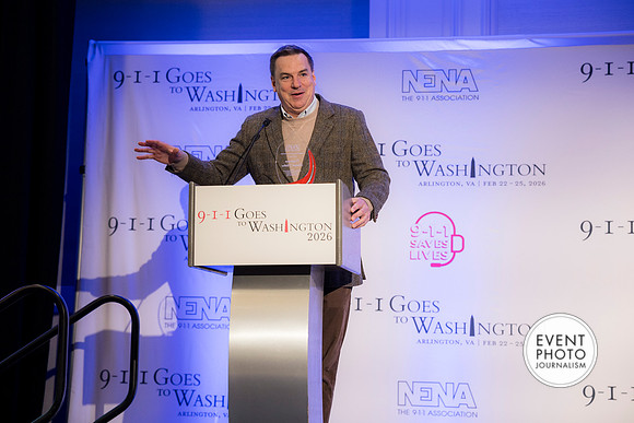 0143__2-23-26_Next-Gen-911-Honor-Awards-Lunch-Ritz-Carlton-Pentagon-City-Event-Photojournalism