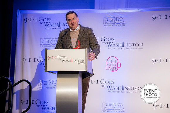 0144__2-23-26_Next-Gen-911-Honor-Awards-Lunch-Ritz-Carlton-Pentagon-City-Event-Photojournalism