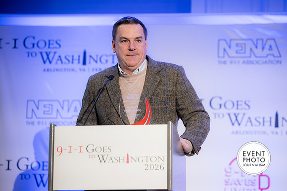 0145__2-23-26_Next-Gen-911-Honor-Awards-Lunch-Ritz-Carlton-Pentagon-City-Event-Photojournalism
