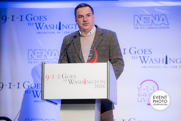 0146__2-23-26_Next-Gen-911-Honor-Awards-Lunch-Ritz-Carlton-Pentagon-City-Event-Photojournalism
