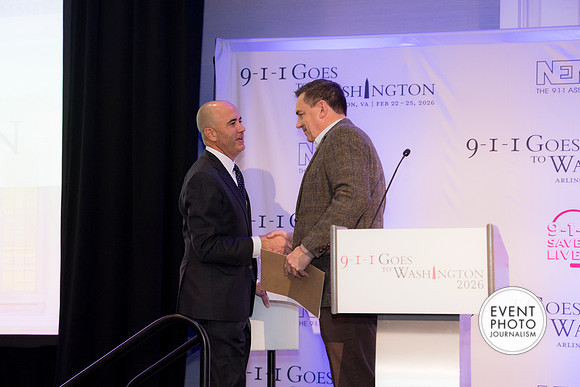 0149__2-23-26_Next-Gen-911-Honor-Awards-Lunch-Ritz-Carlton-Pentagon-City-Event-Photojournalism