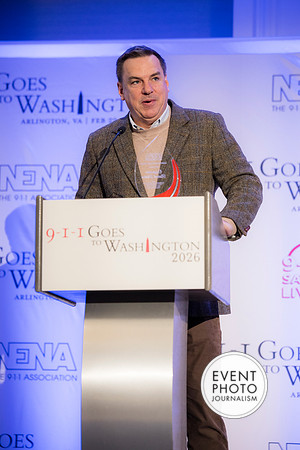 0147__2-23-26_Next-Gen-911-Honor-Awards-Lunch-Ritz-Carlton-Pentagon-City-Event-Photojournalism