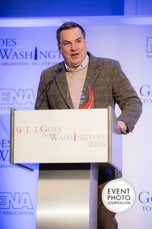 0148__2-23-26_Next-Gen-911-Honor-Awards-Lunch-Ritz-Carlton-Pentagon-City-Event-Photojournalism