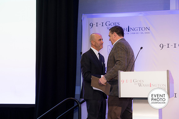 0150__2-23-26_Next-Gen-911-Honor-Awards-Lunch-Ritz-Carlton-Pentagon-City-Event-Photojournalism