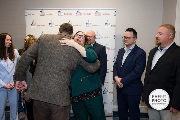 0151__2-23-26_Next-Gen-911-Honor-Awards-Lunch-Ritz-Carlton-Pentagon-City-Event-Photojournalism