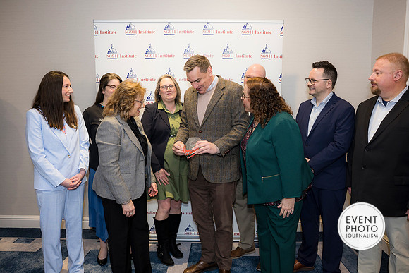 0152__2-23-26_Next-Gen-911-Honor-Awards-Lunch-Ritz-Carlton-Pentagon-City-Event-Photojournalism