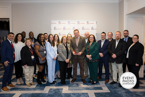 0156__2-23-26_Next-Gen-911-Honor-Awards-Lunch-Ritz-Carlton-Pentagon-City-Event-Photojournalism